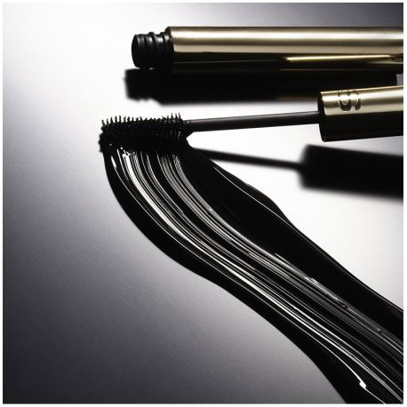 SISLEY MASCARA PHYTO-NOIR - Wimperntusche 3473311853615 SISLEY MASCARA PHYTO-NOIR - Wimperntusche 3473311853615